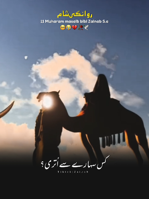 @𝐙𝐀𝐈ن𝐀𝐛ރ