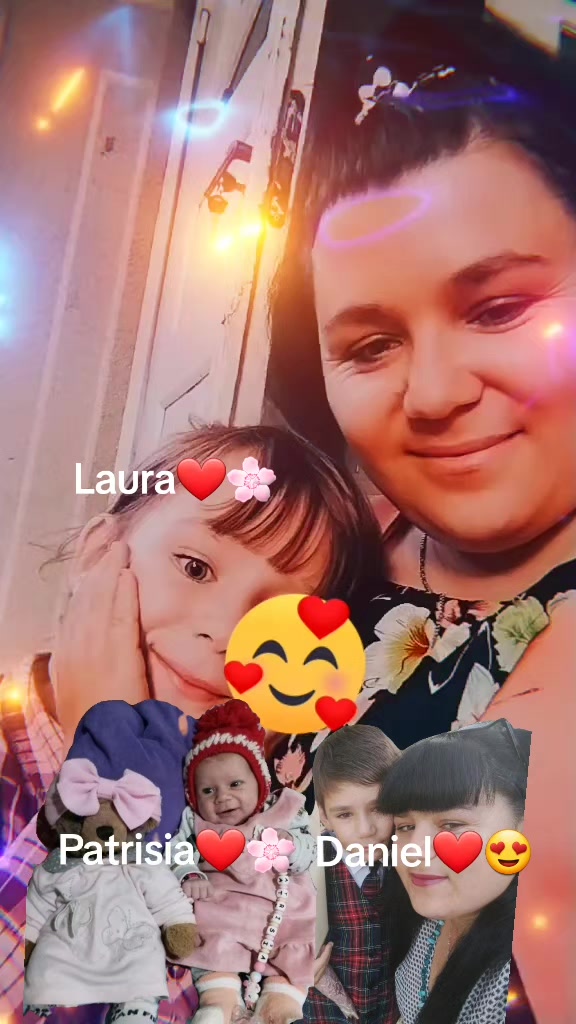 @Marcela💋&hearts;️🥰