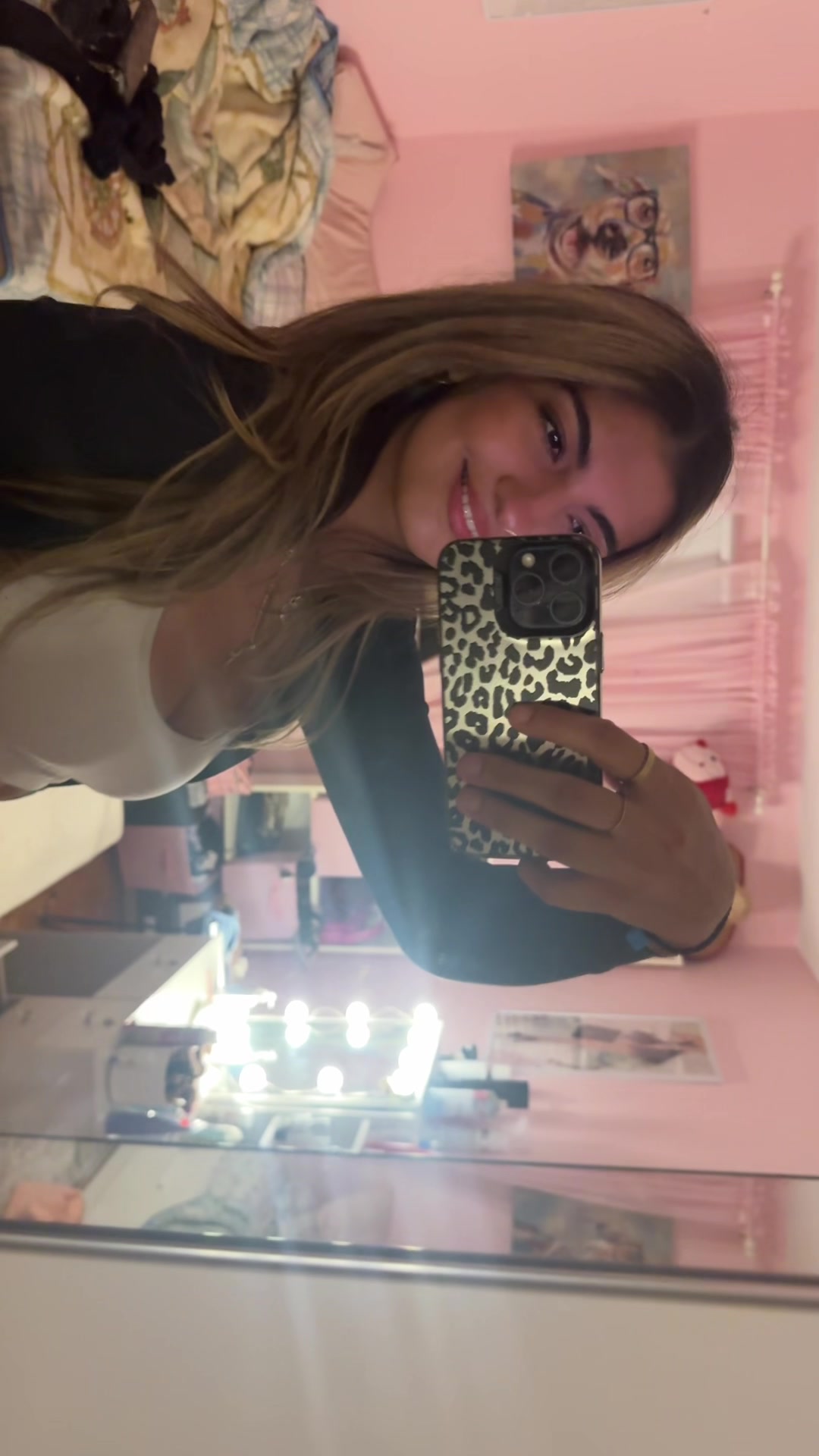 @Vic;)