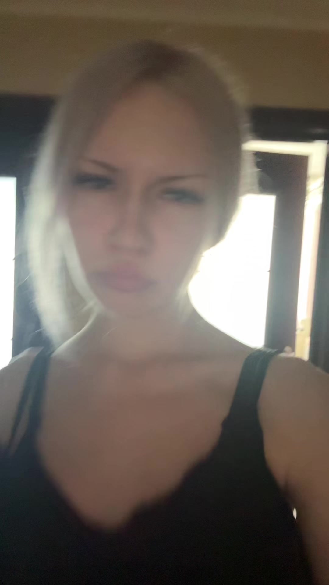 @betrayalofpain