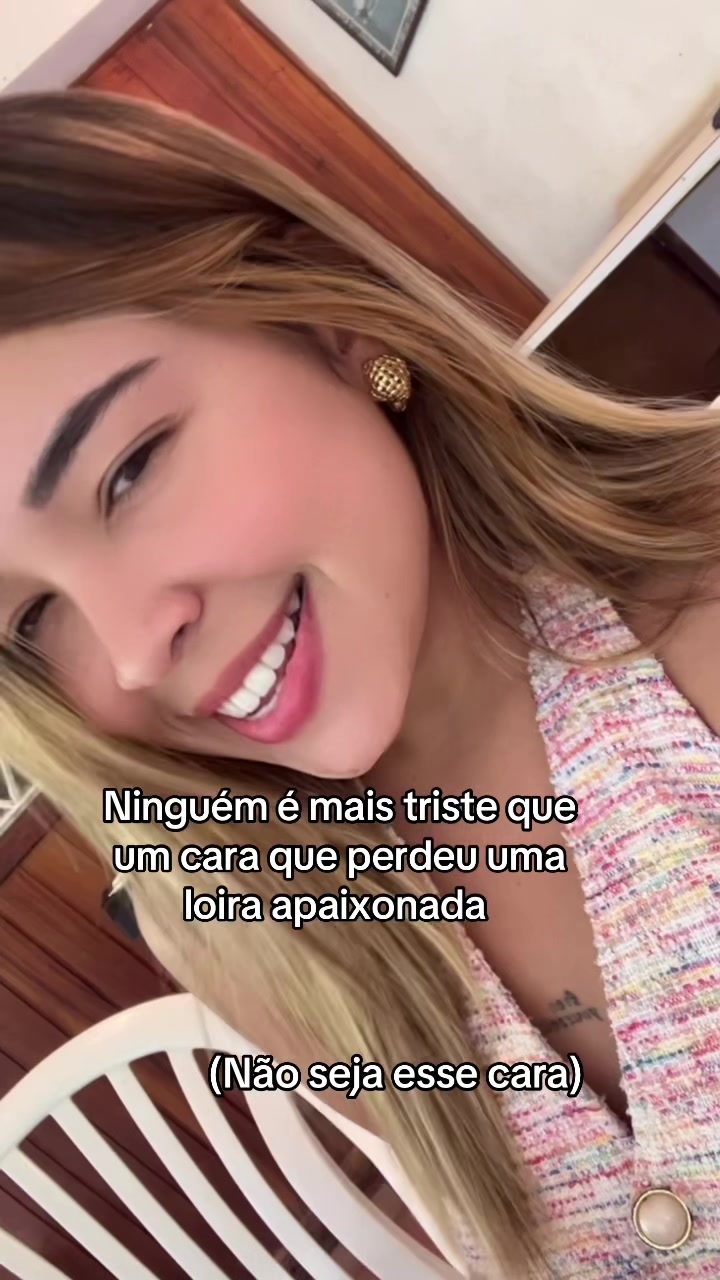 @Fernanda Matozo