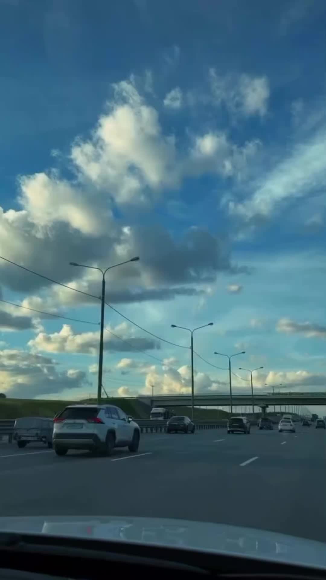 @Айна