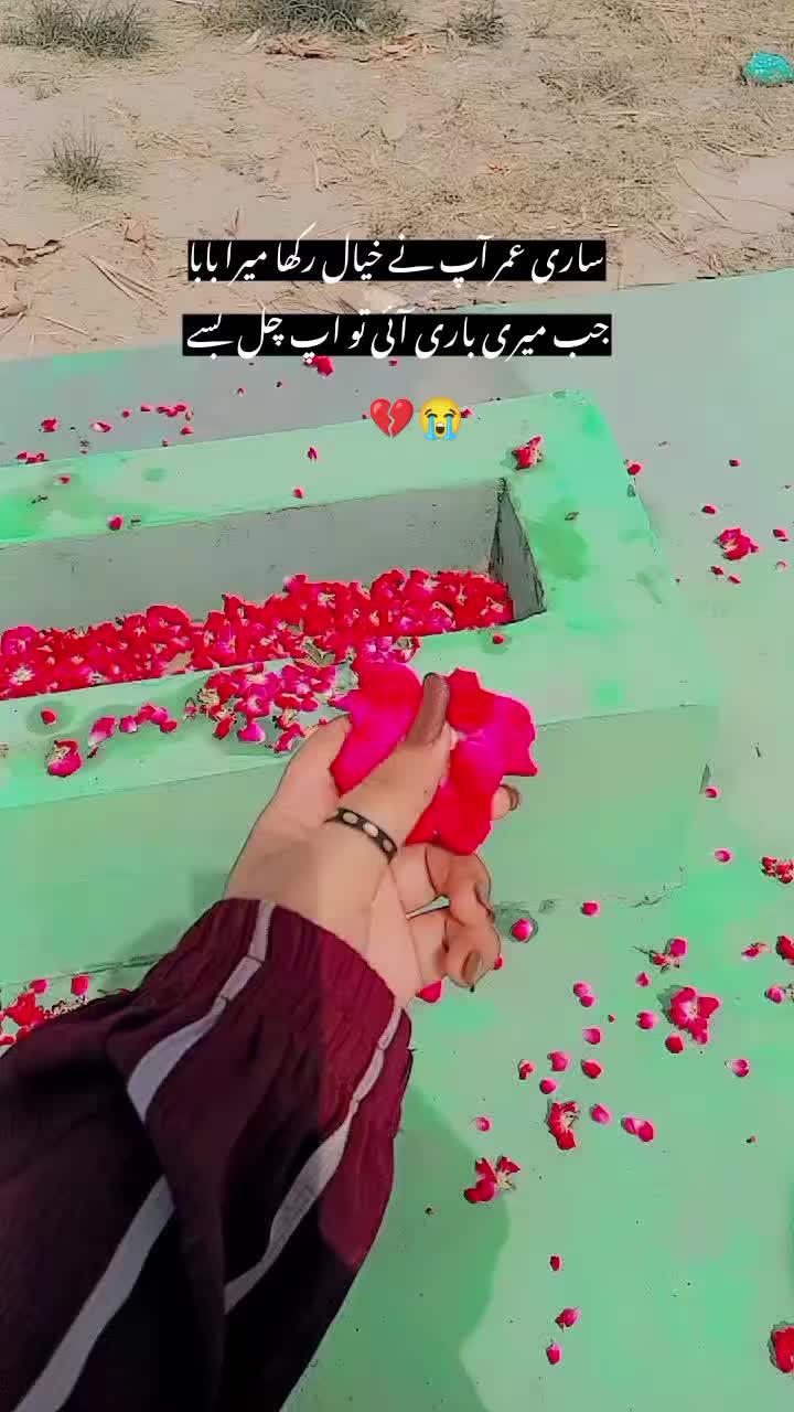 @☆⃝⃕❤❦𝐃𝐮𝐚 𝑭𝓪𝑡𝑖𝓂𝓪❀࿐