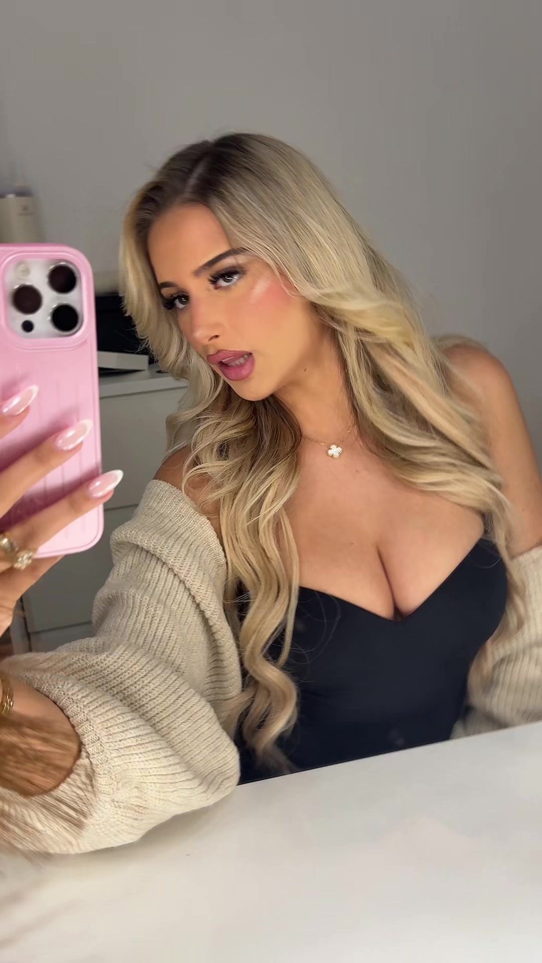 @lejla