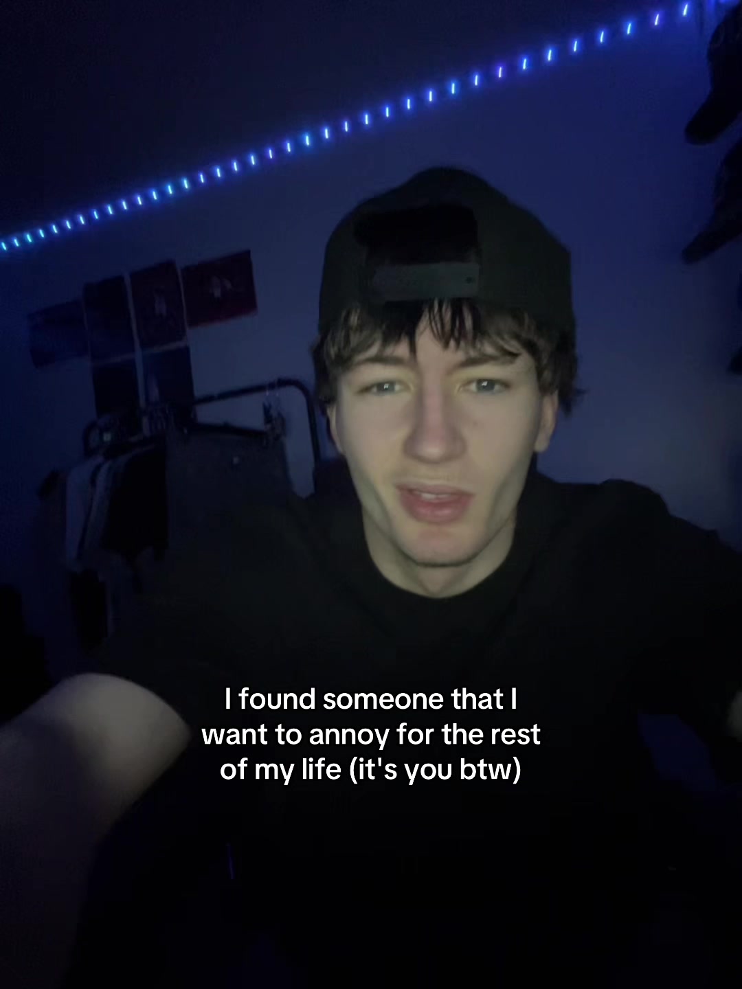 @𝐉𝟐𝐑