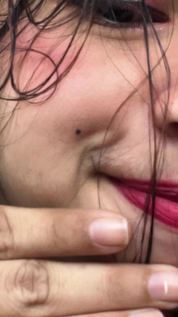 @sosew5