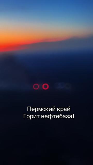 @BIZON