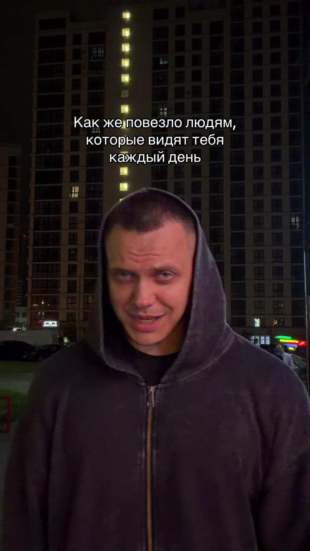@СИДОРСКИЙ