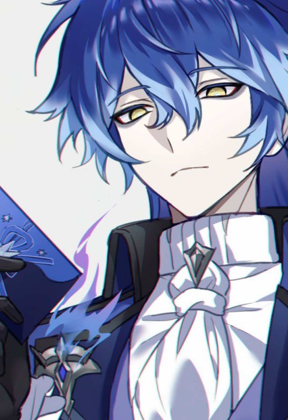 @<[X]y ⟡ ˙🐟 ̟  flins ♡