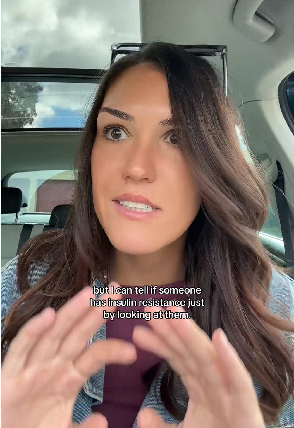 @YT: @healthcoachkait
