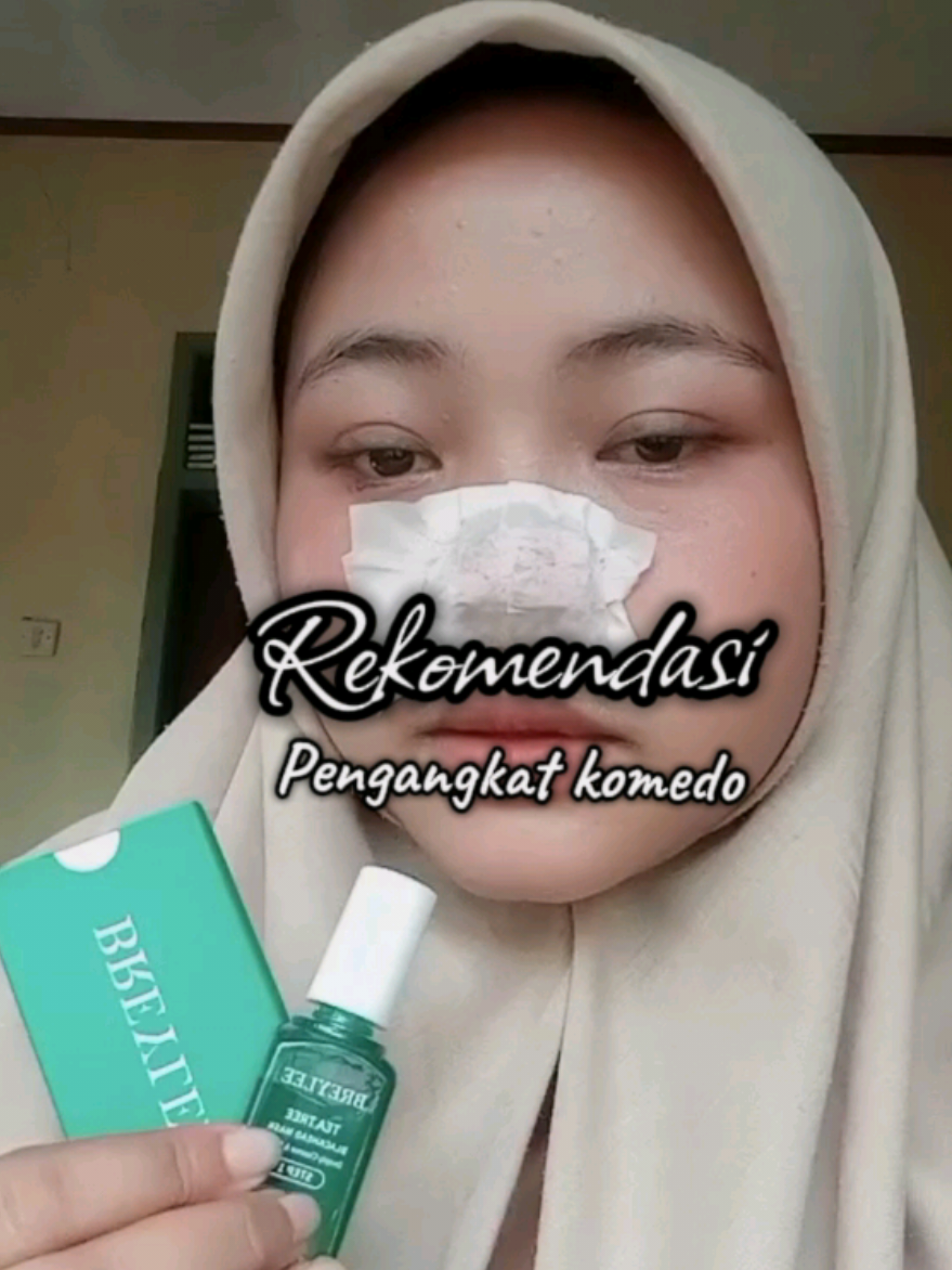 @inihryyatiii