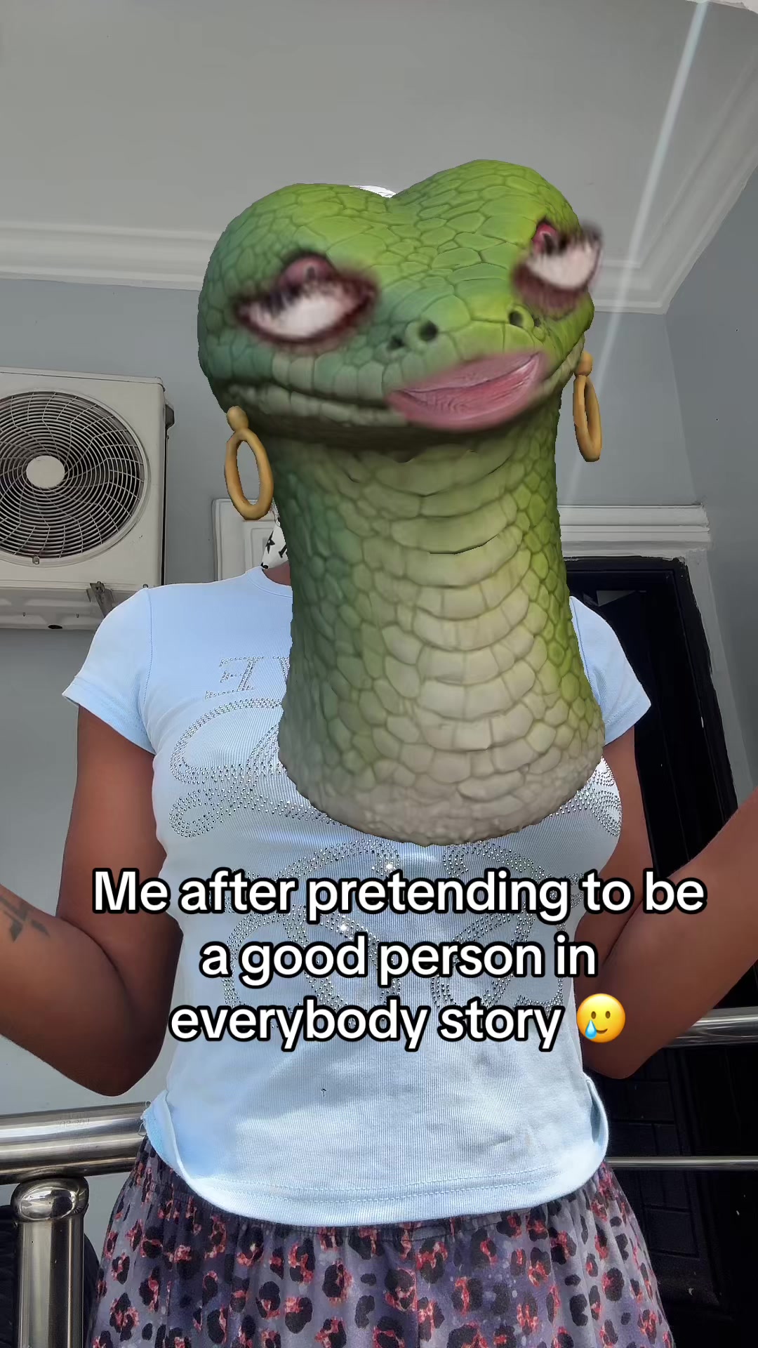 @lilgift14
