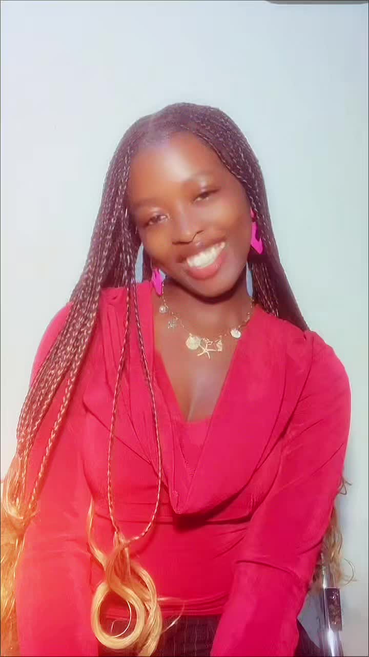 @Heaven♊♋🥰