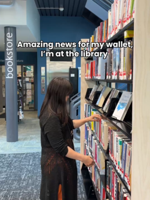 @shpublib