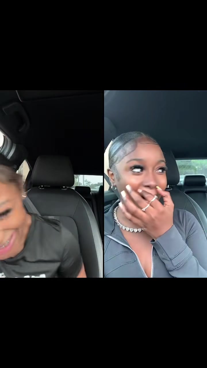 @Monae