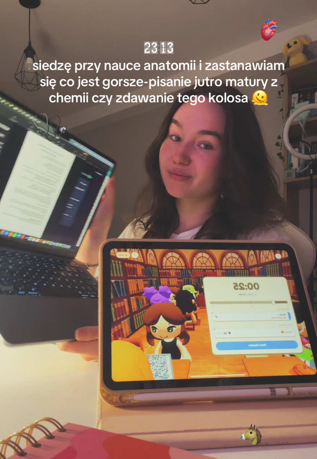 @Patrycja💙| books.of.youth✨