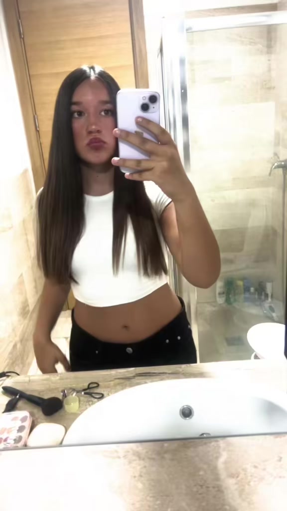 @𝓝𝓲𝔁𝓼𝔂𝔂
