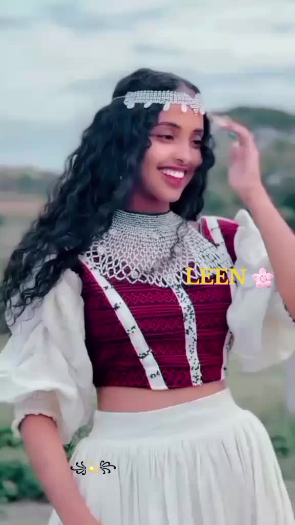 @🔷️ ᏬᎬᎬᏁ 🧿 لين 🔷️