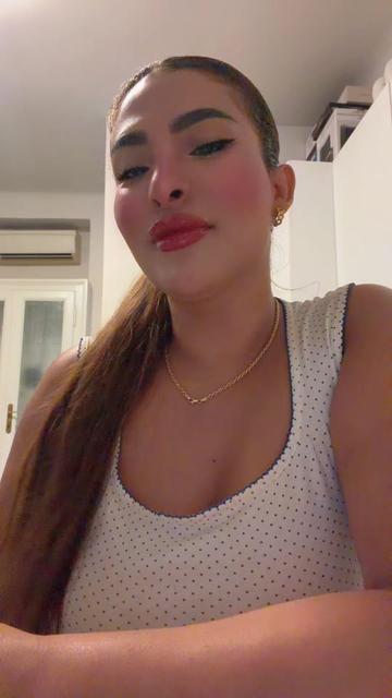 @🪬Mora morena🪬👑