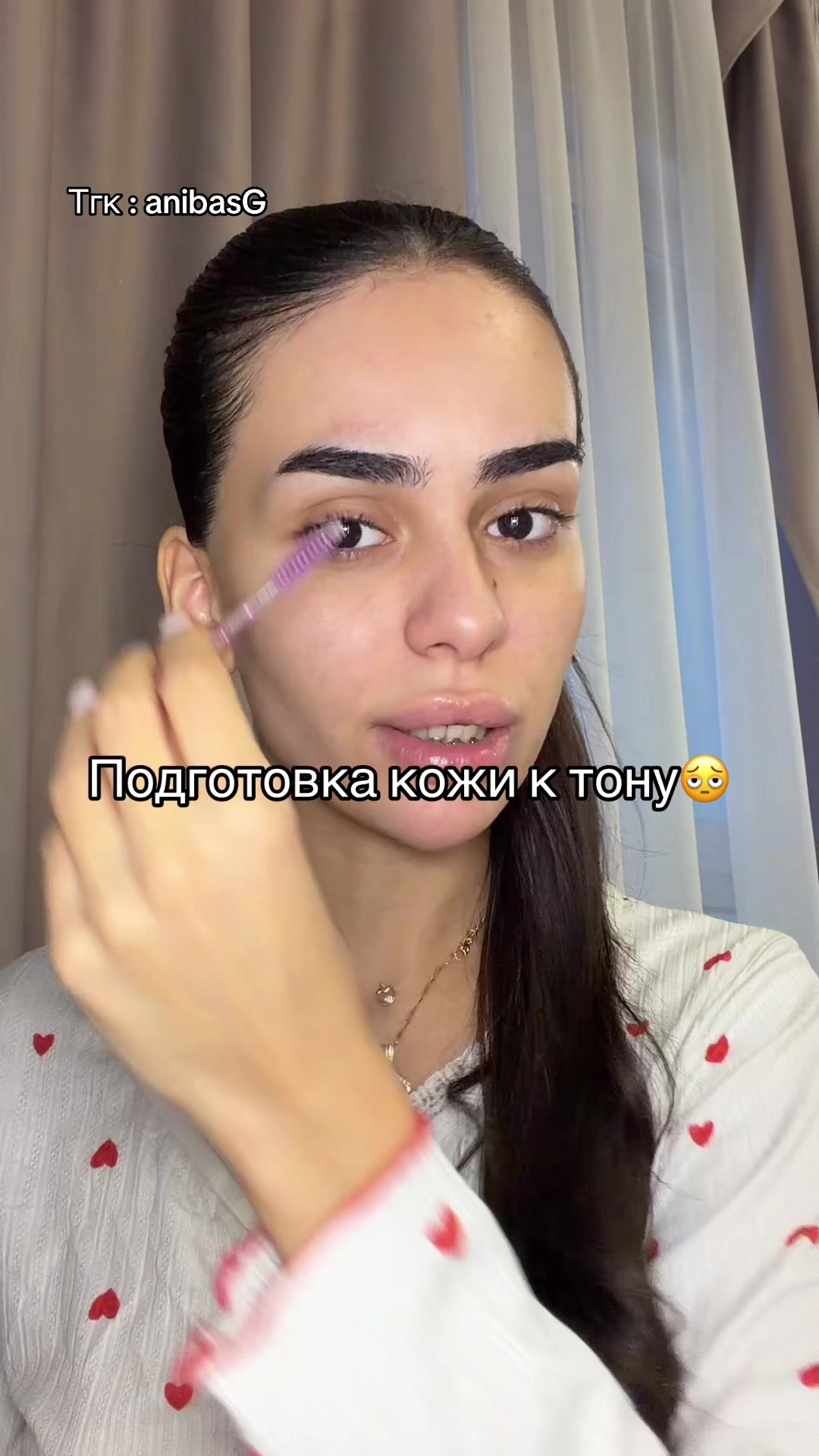 @sabinanerus