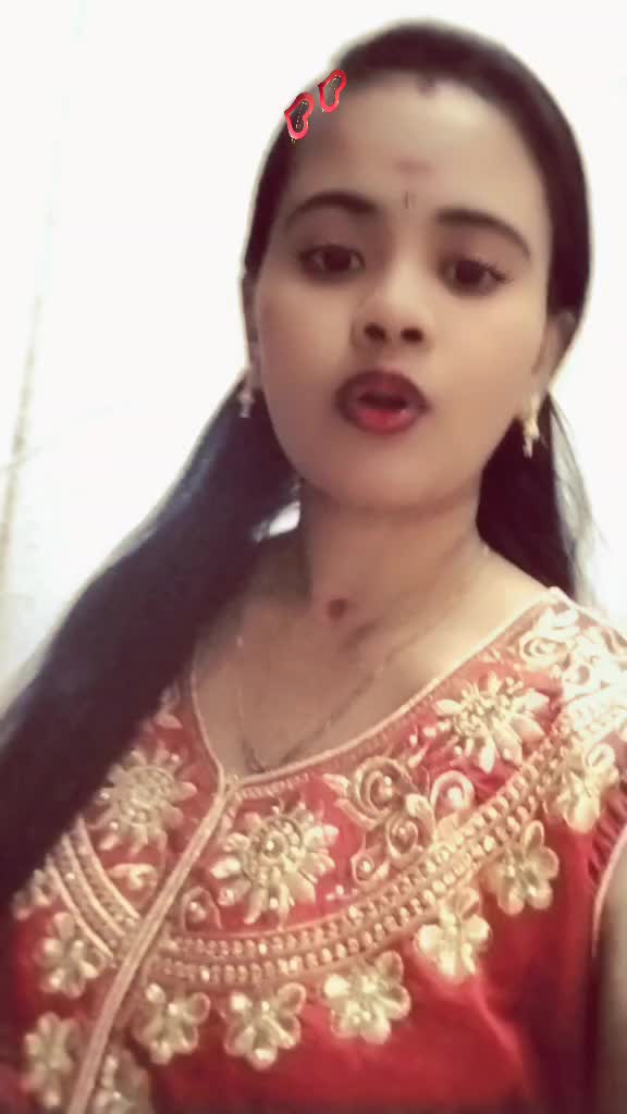 @🤍🪬MRS& Appu Wife foreve🤍🪬