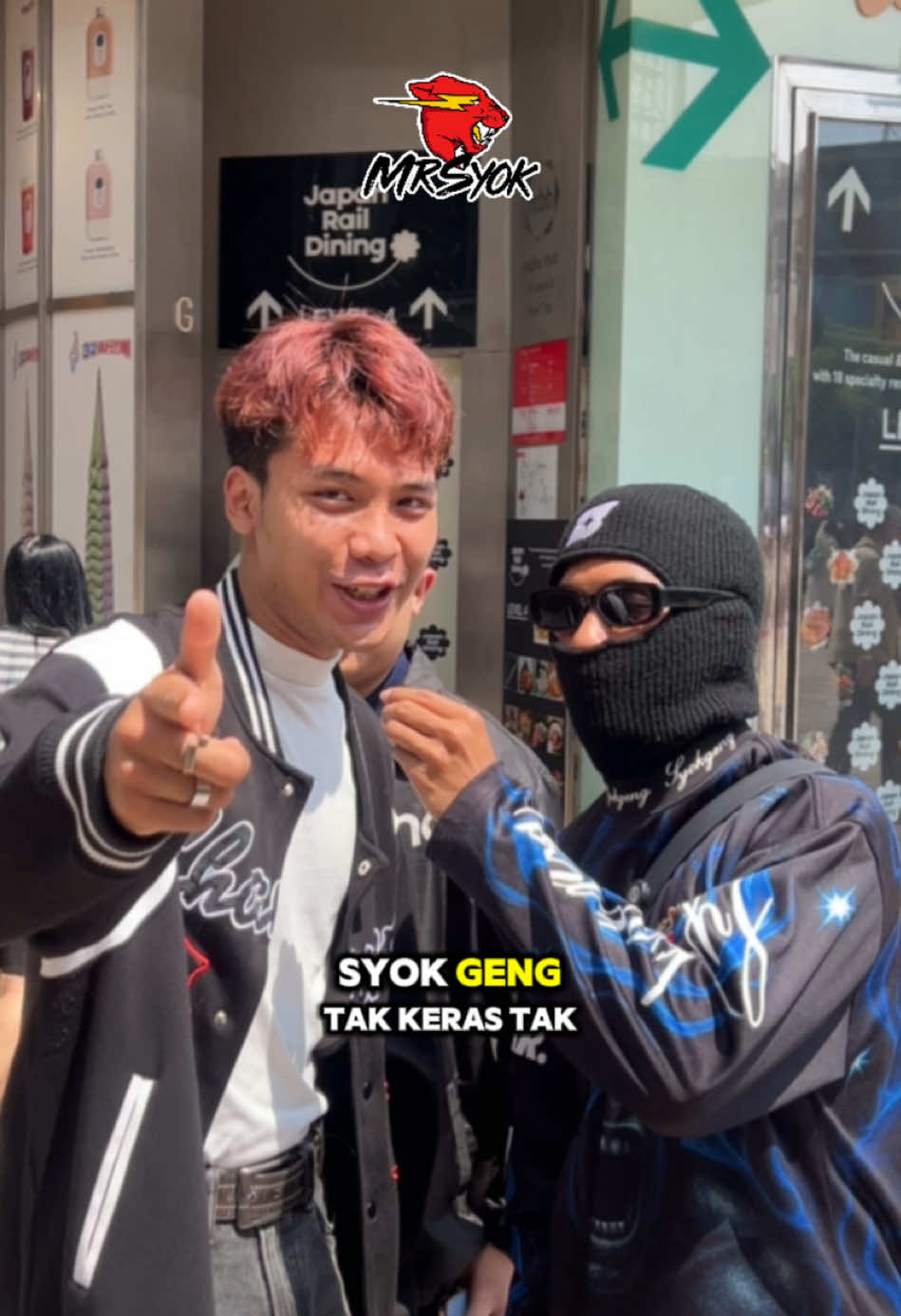 @SyokGeng