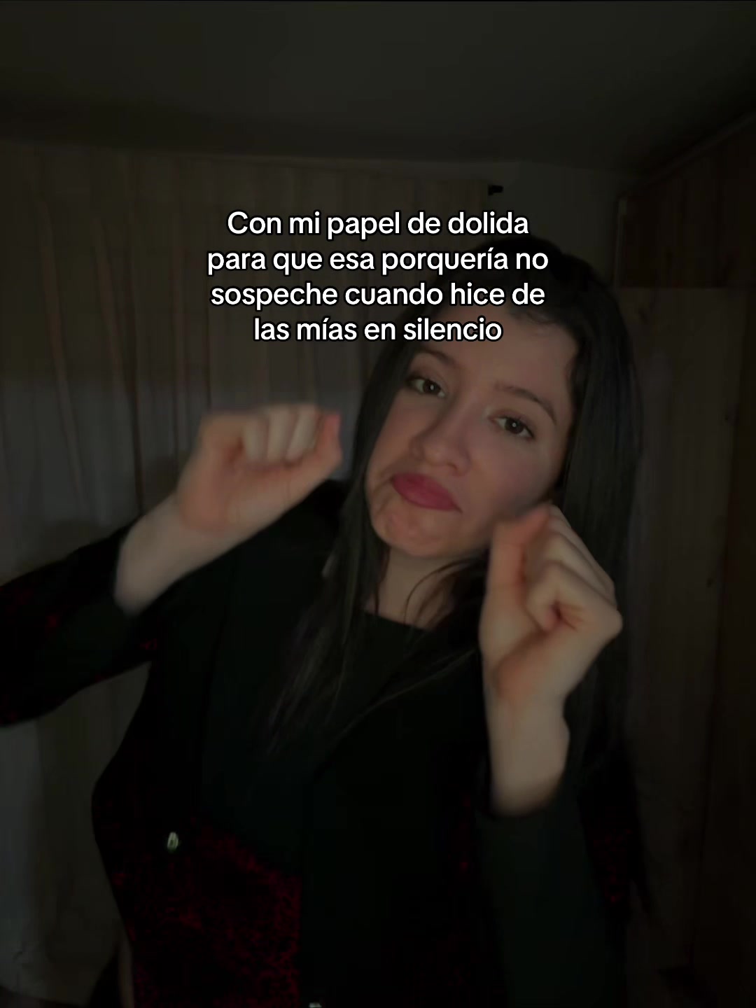 @María C.