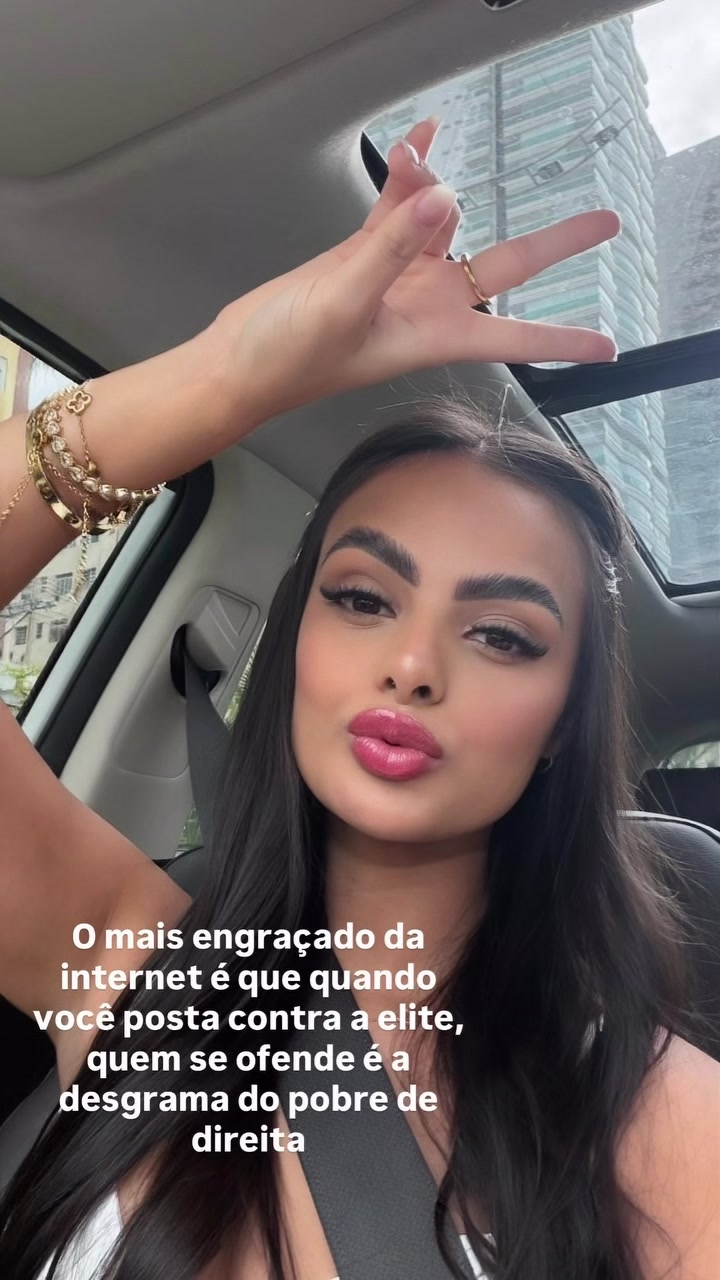 @Thayna_pontesss