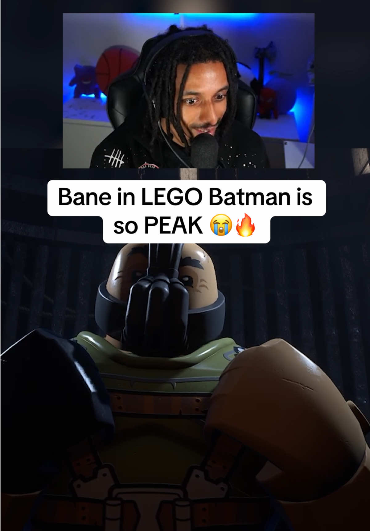 @AMJ