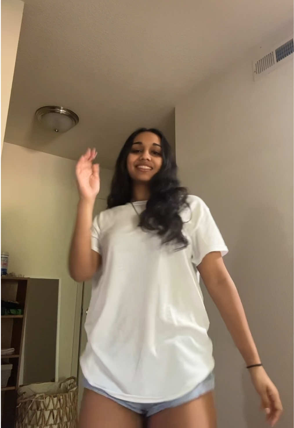@😛😛