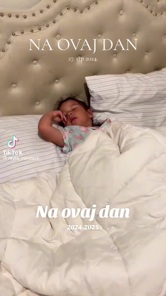 @&hearts;️SANDRA FIONA&hearts;️