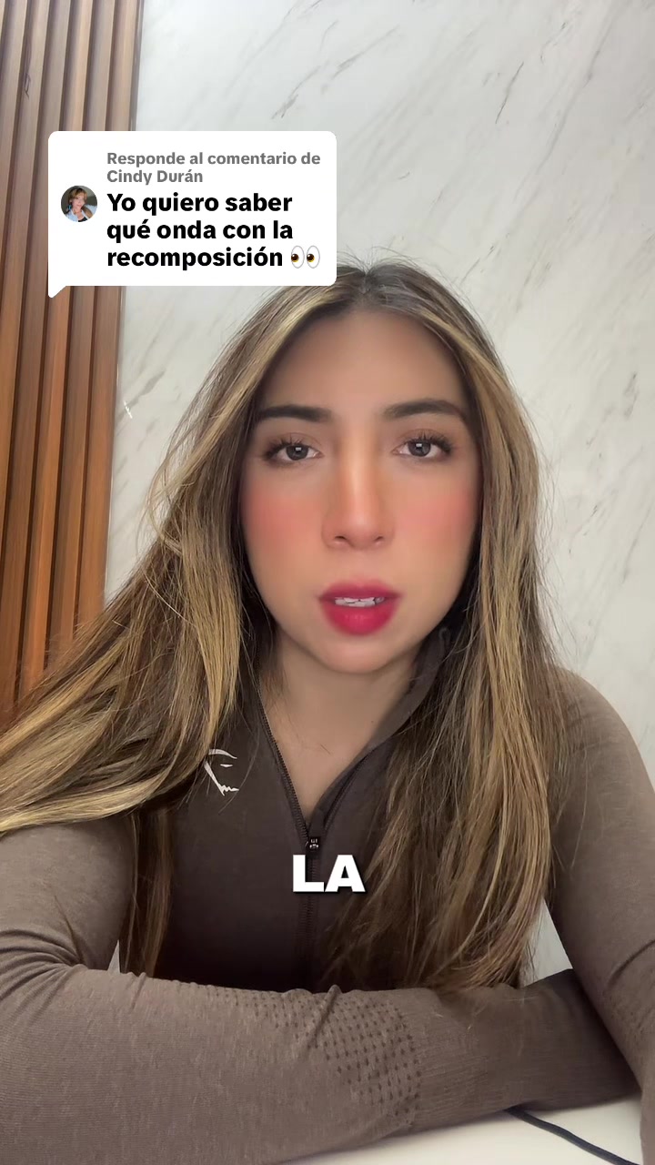 @Ale fit | nutrici&oacute;n fitness