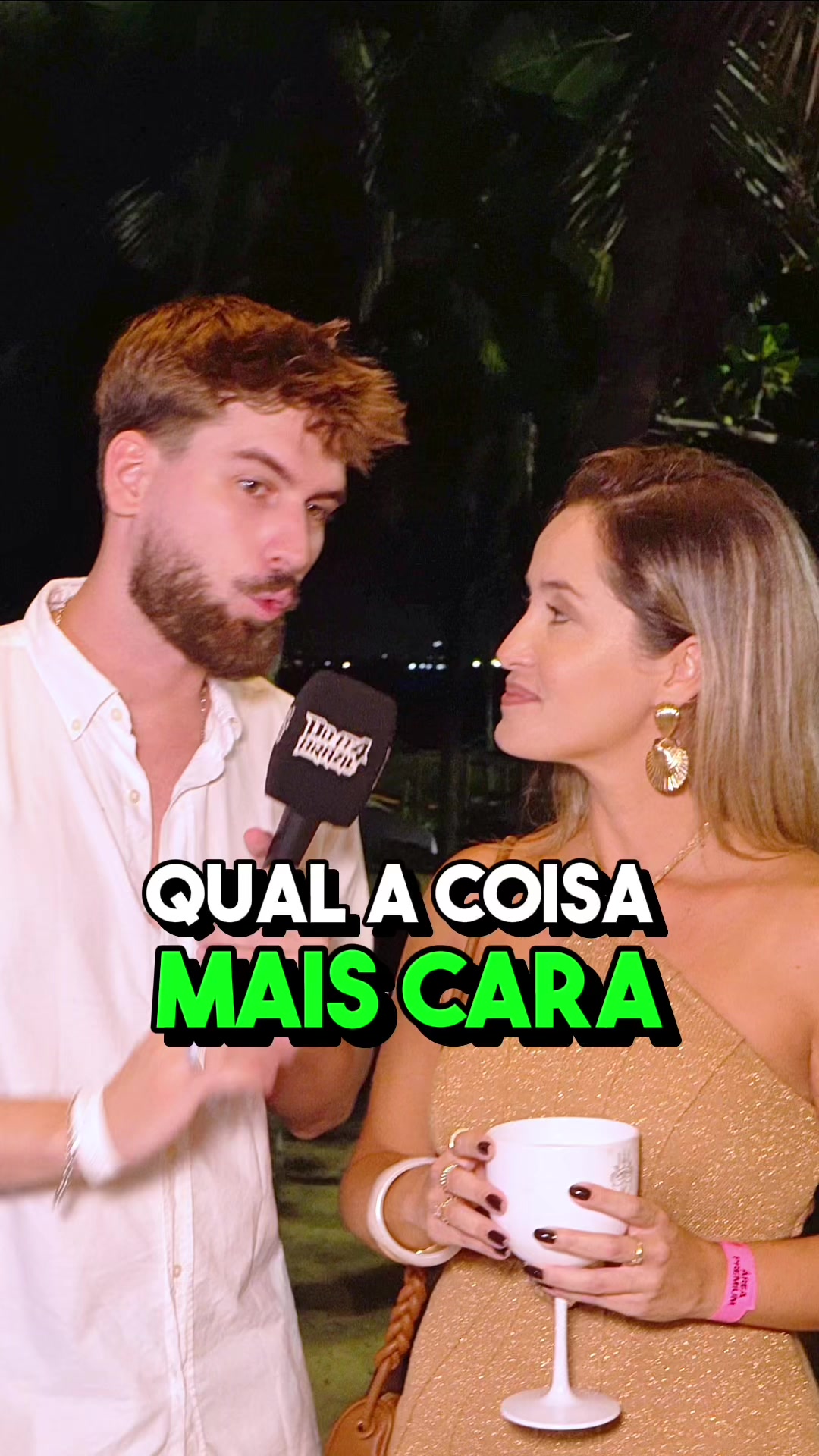 @DoIt4Brazil