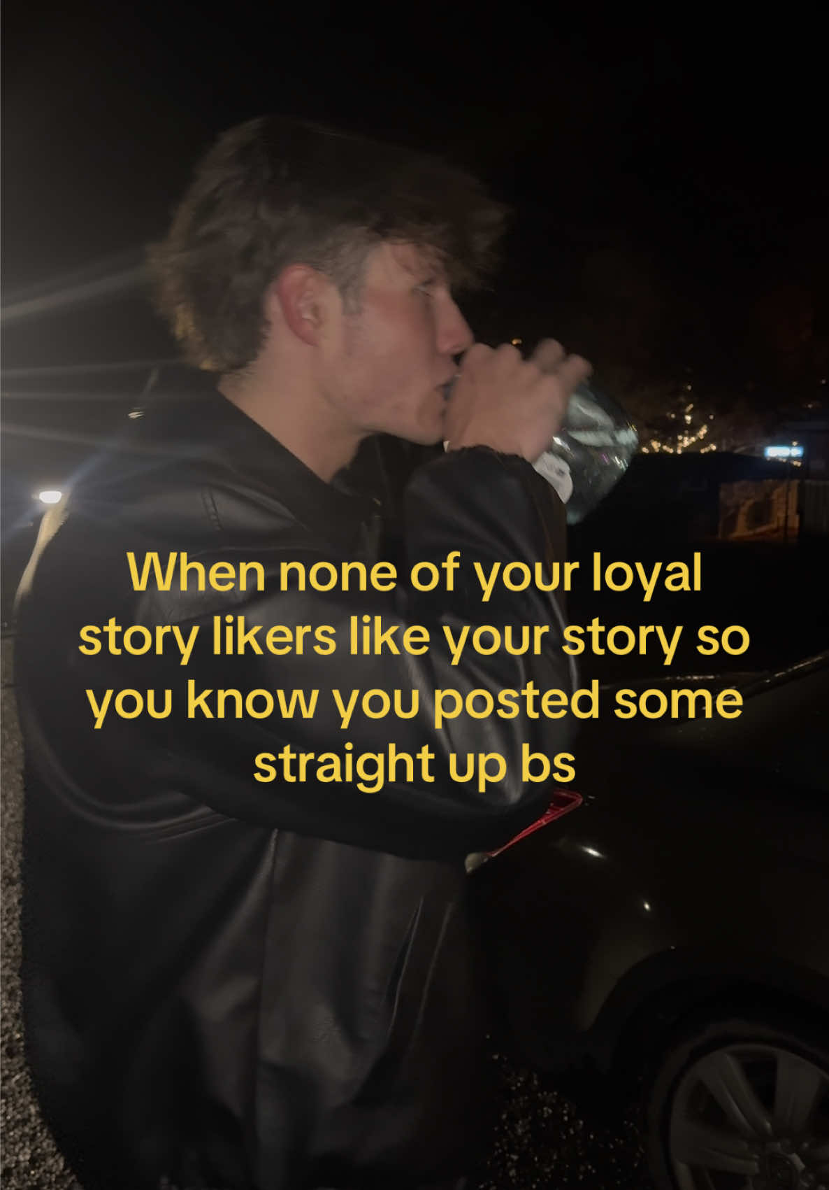 @Wulffy