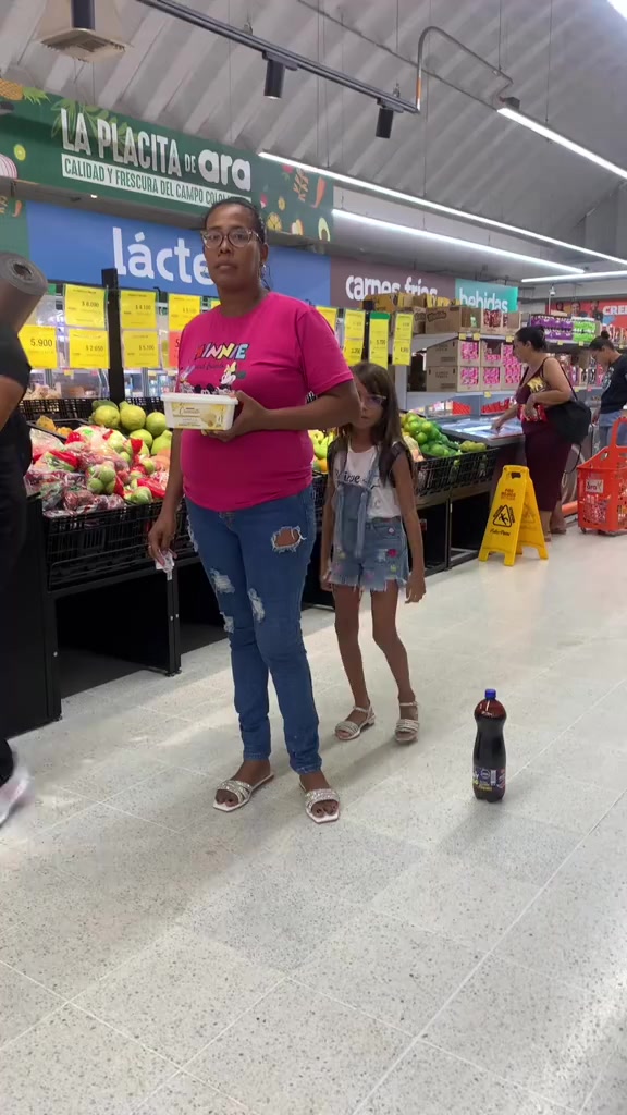 @Princesita y reinita humor