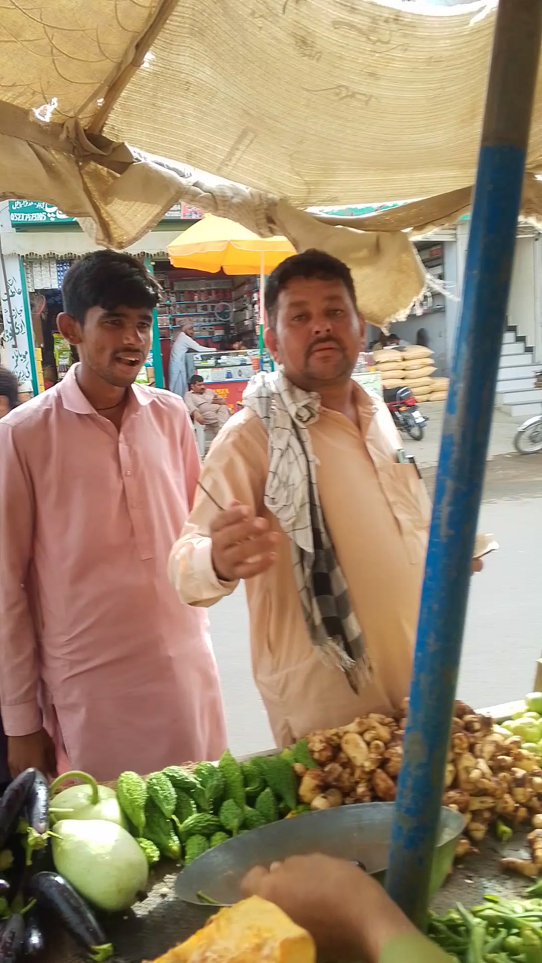 @Mr~Khano