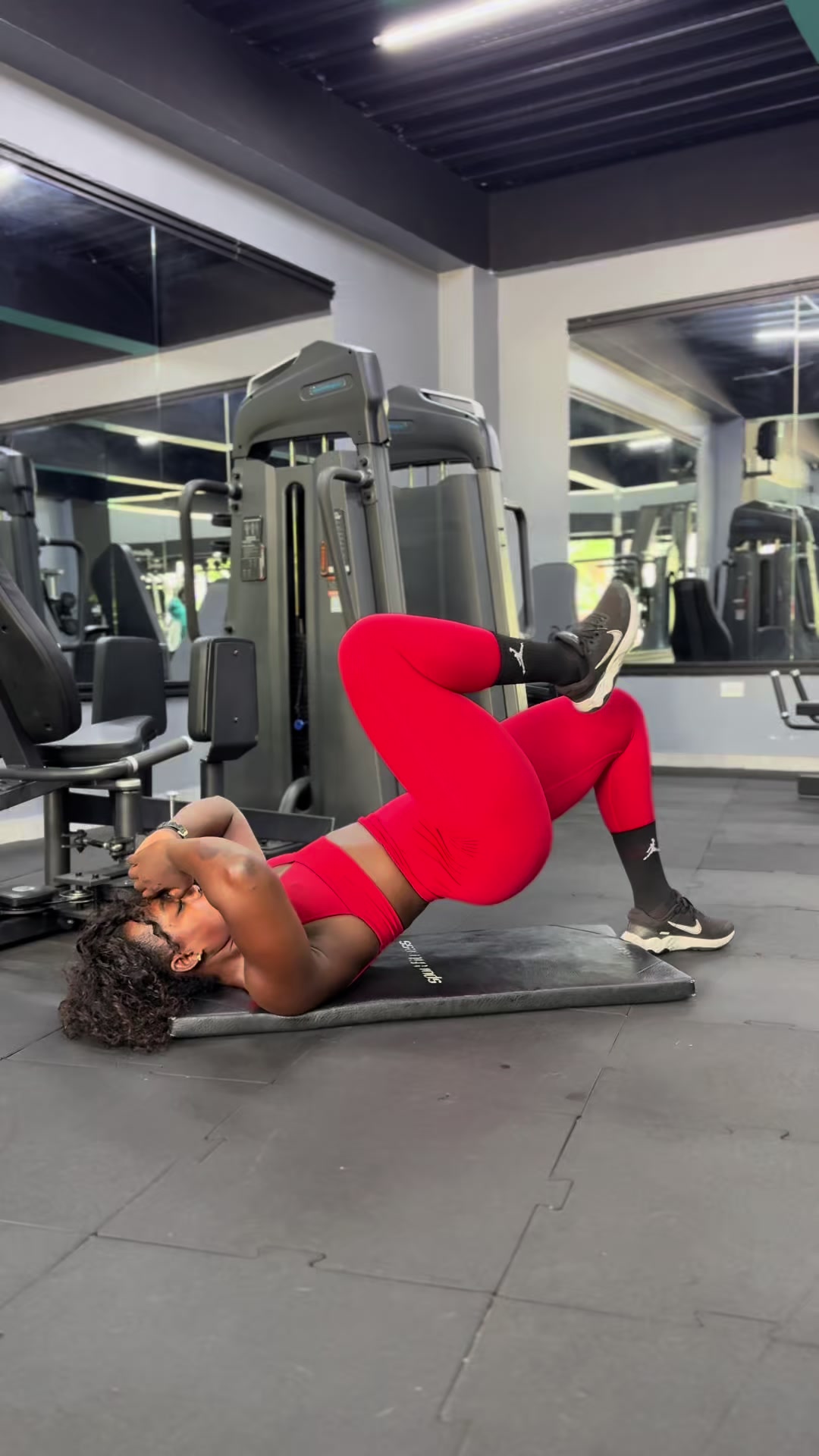 @RisanSport
