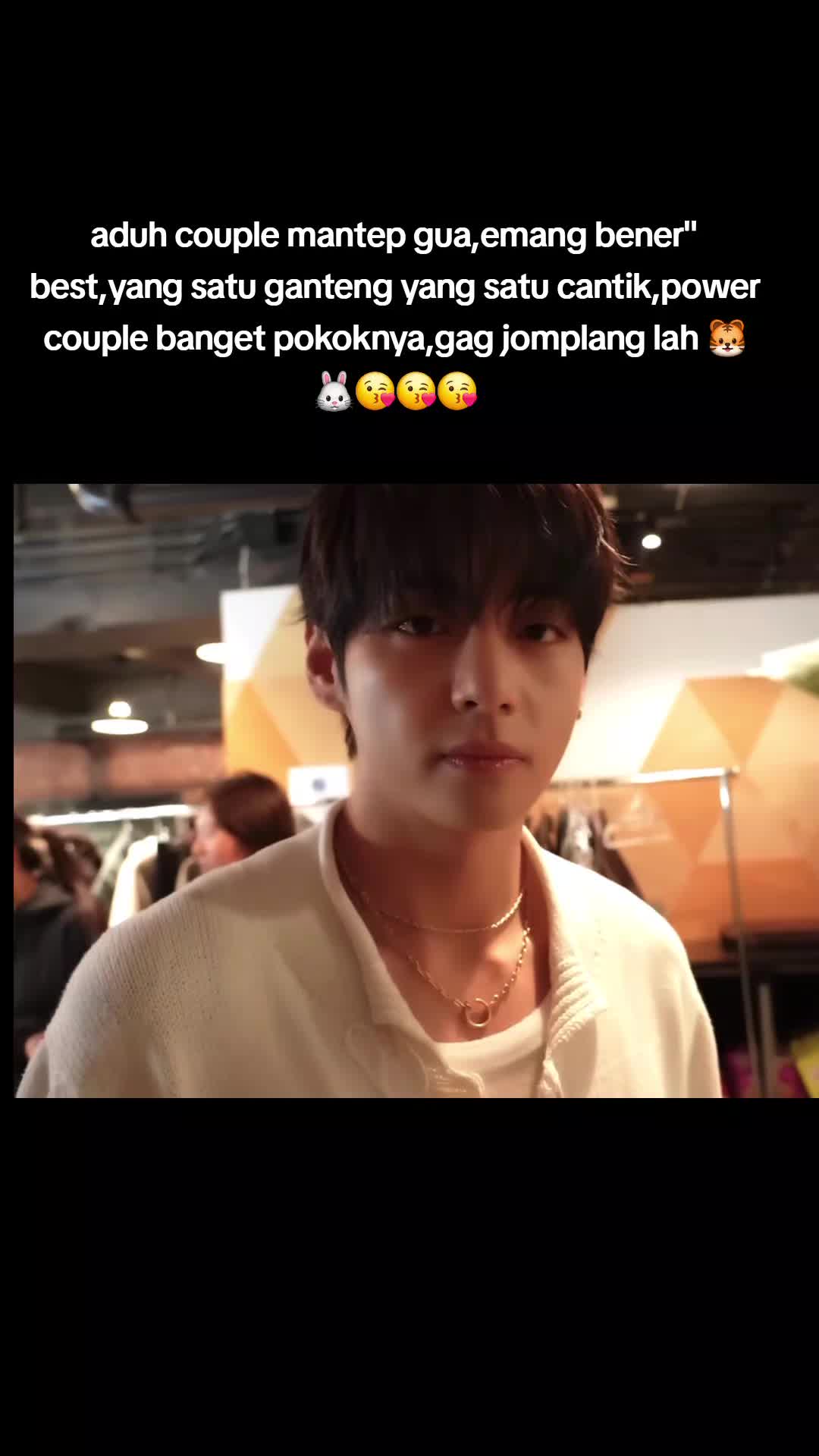 @NUNATAEKOOK