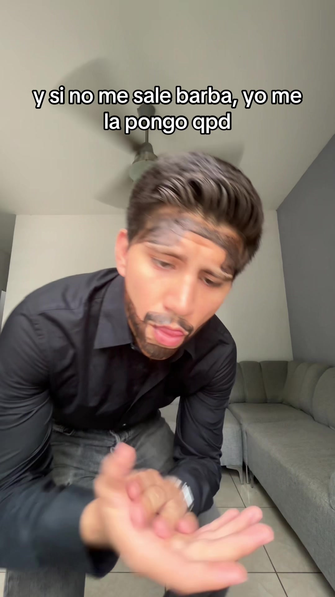 @Fabri Alata