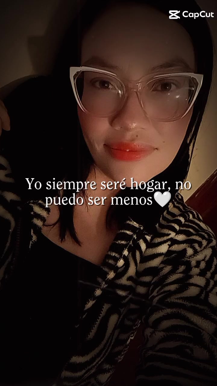 @Dary Gil