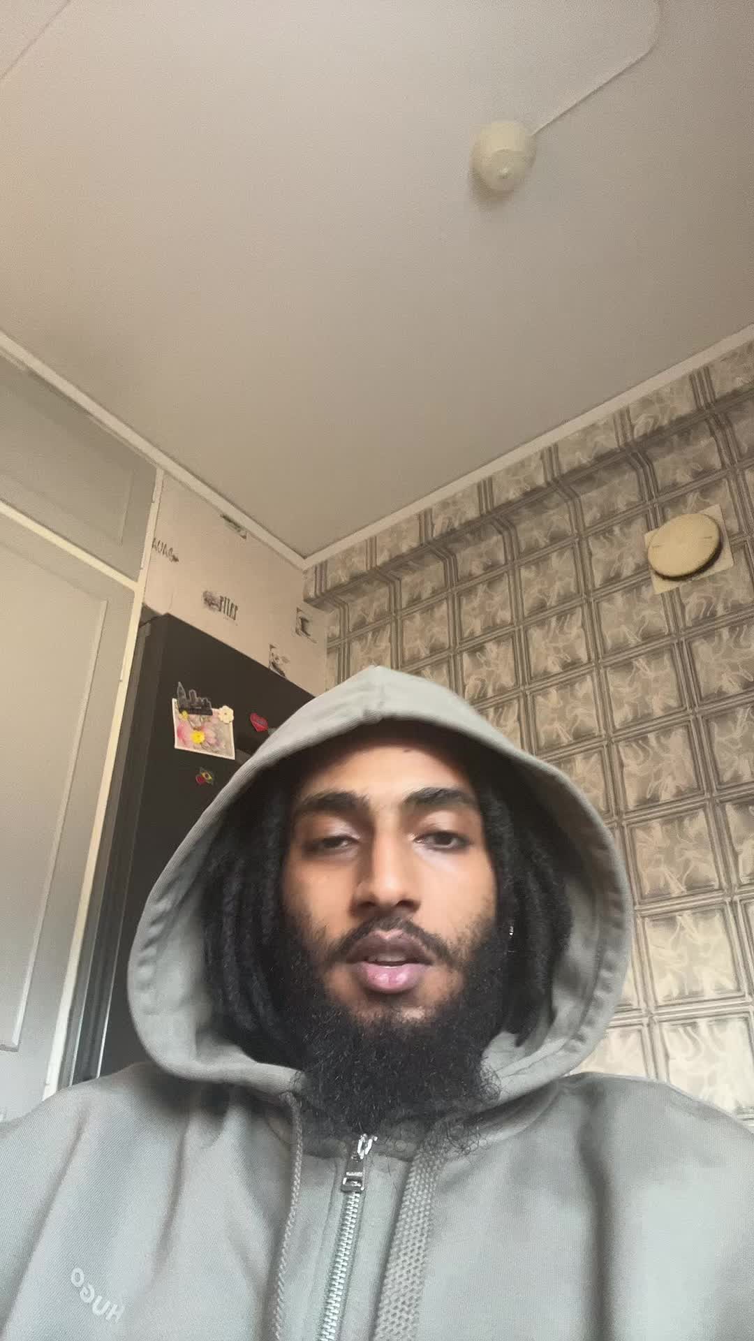 @BabyOG