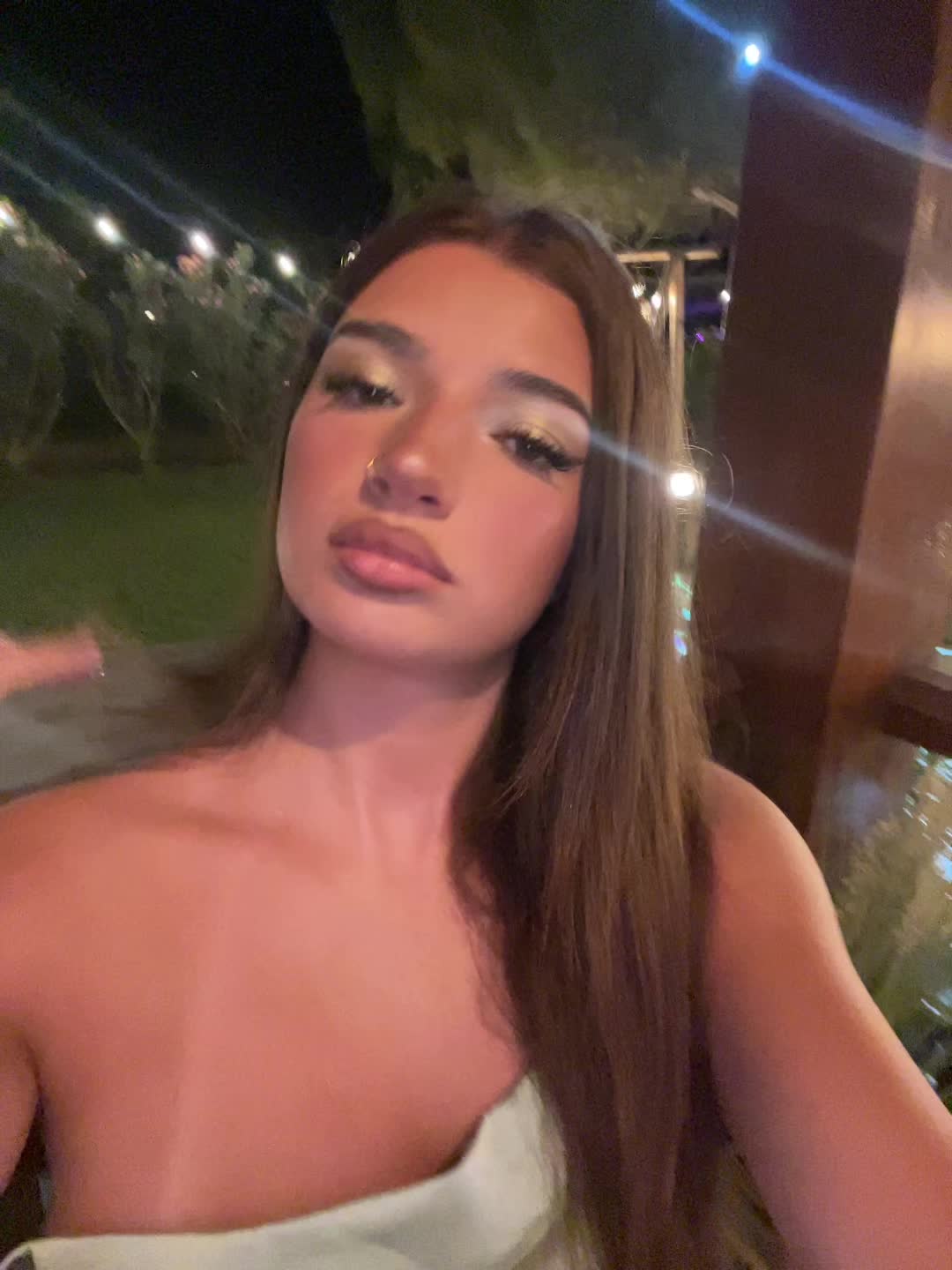 @𝒷𝑒𝓁𝓁𝒶𝒶🇦🇱