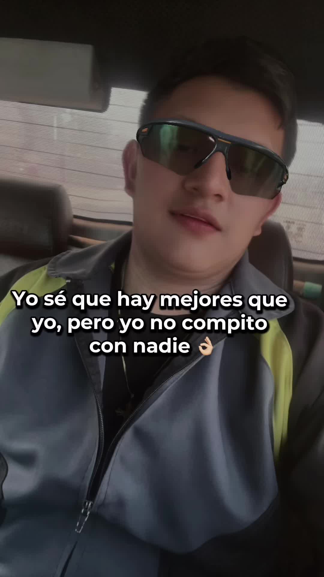 @Alex Vega 🥷