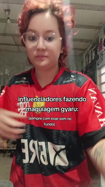 @𐔌 . 🫐 ʟᴇʟᴇx .ᐟ ֹ ₊ ꒱