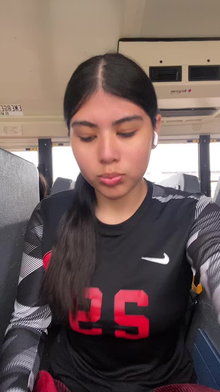 @💘