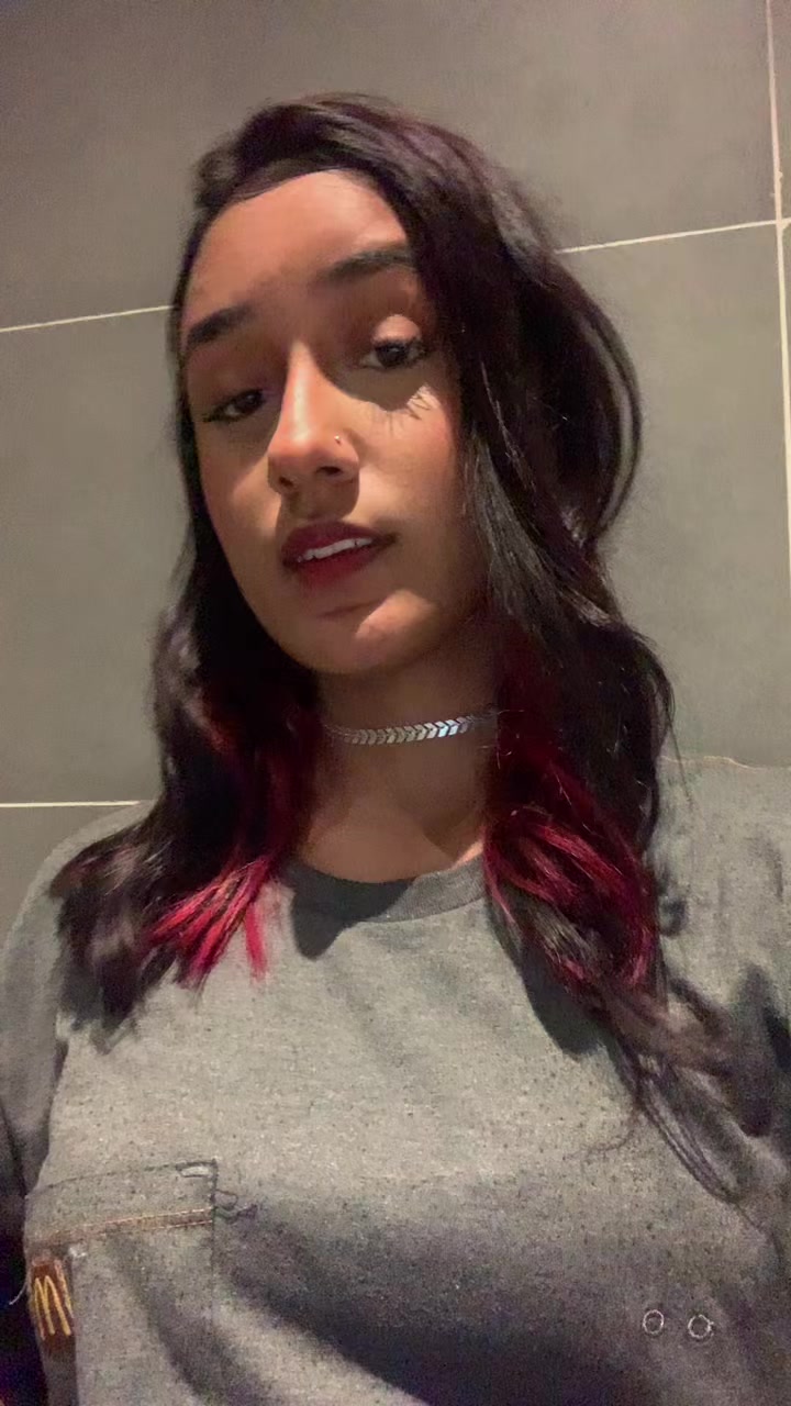 @rafa_india3.0