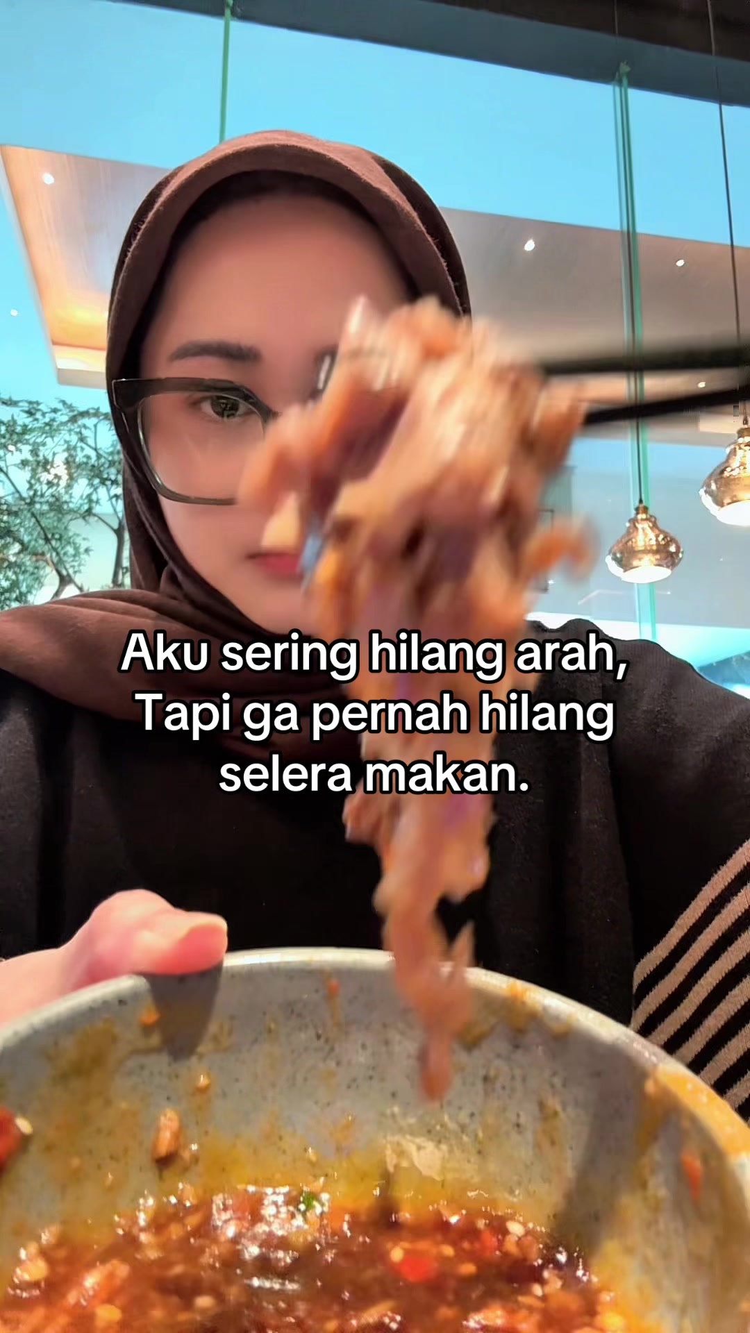 @Risdafitriana