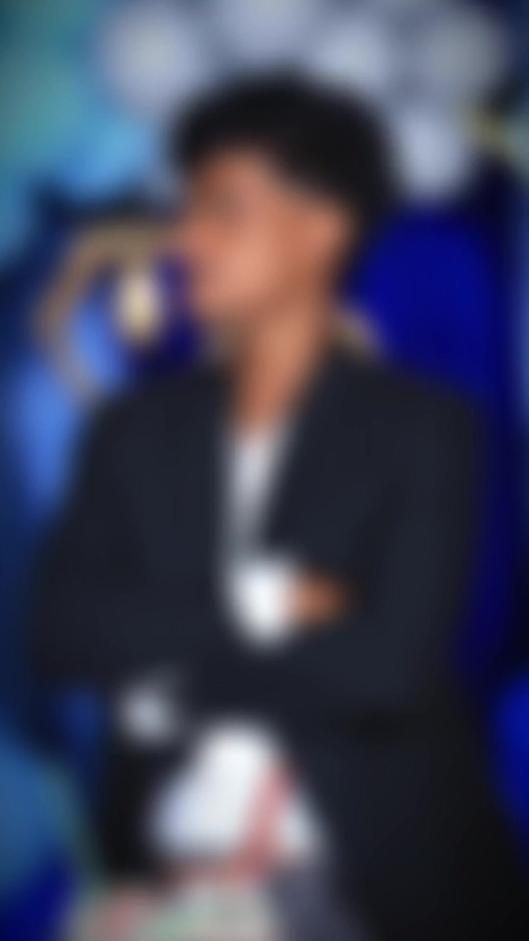 @𝘀𝗛𝗮𝗗𝗼 𝙆𝙞𝙉𝙜.!!. 💥⛓️
