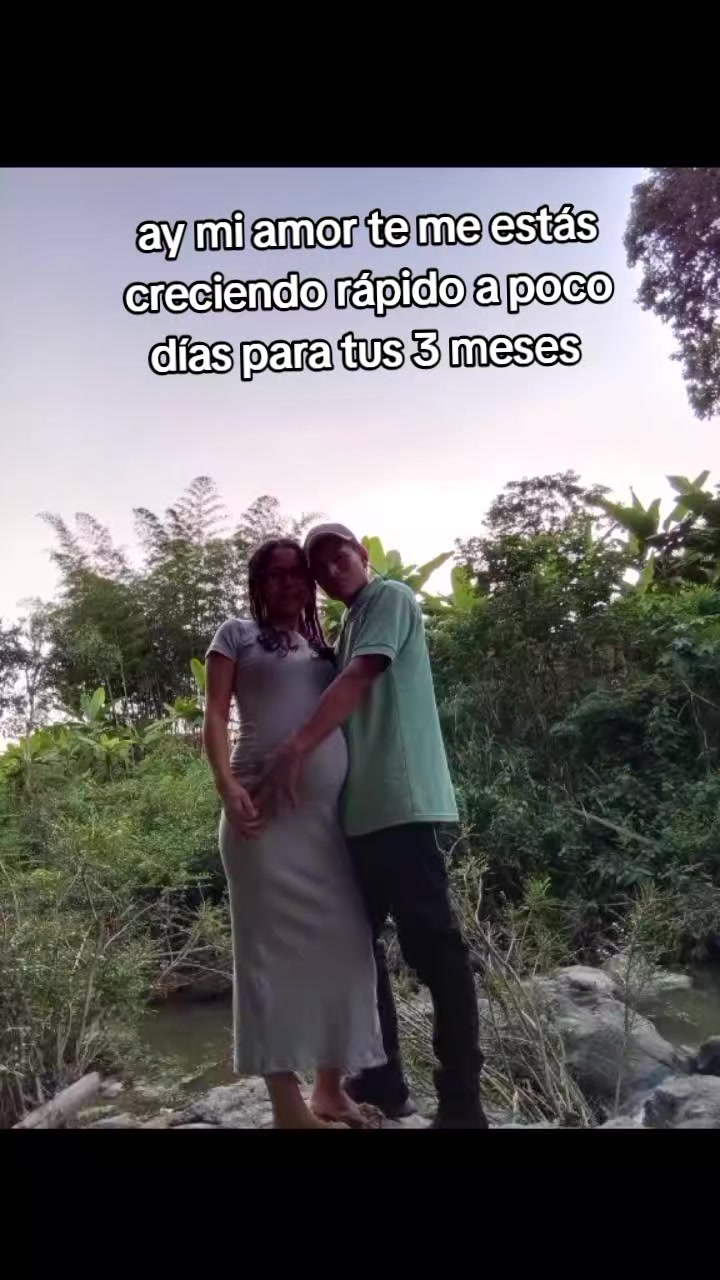 @génesis Figueroa