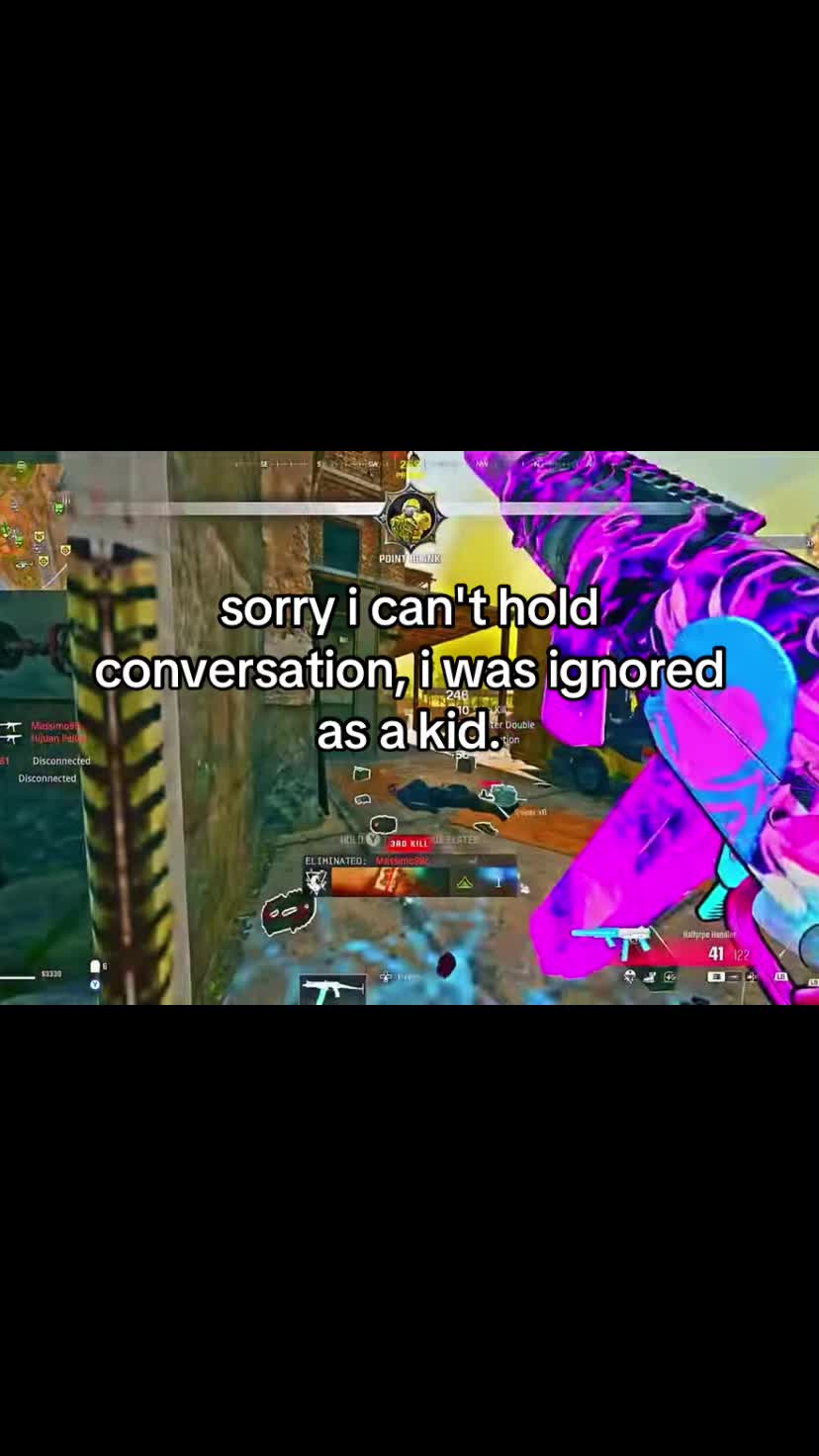 @MZ Plays